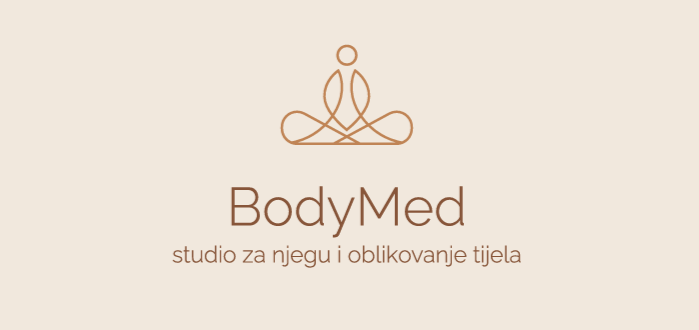 BodyMed studio image