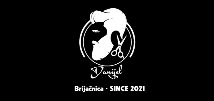 Brijačnica Danijel image