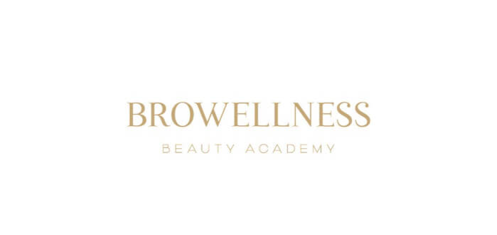 Browellness image