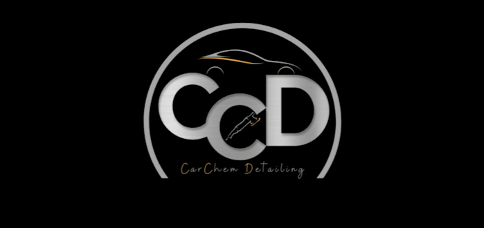 CarChem Detailing image