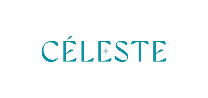 Celeste Balance image