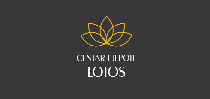 Centar ljepote Lotos image