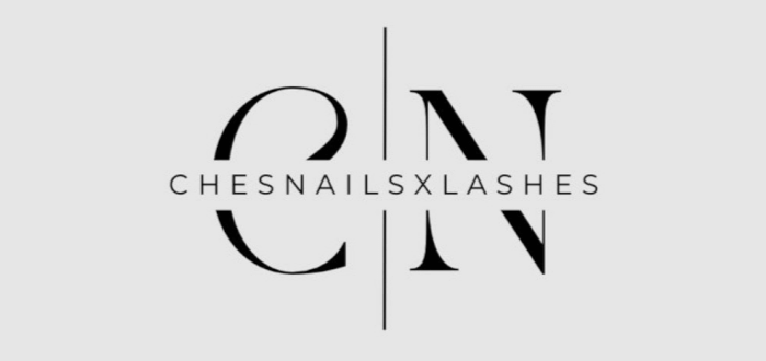 Ches Nails image