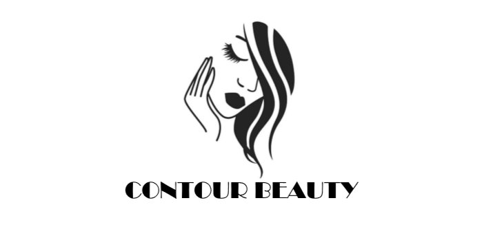 Contour Beauty image