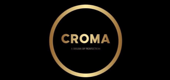 Croma beauty image