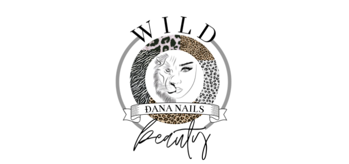 Đana nails image