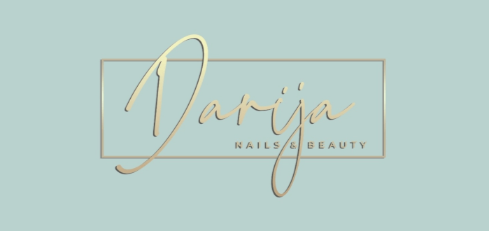 Darija Nails & Beauty image