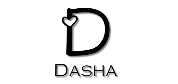 DASHA image