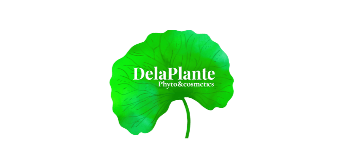 DeLaPlante Retreat image