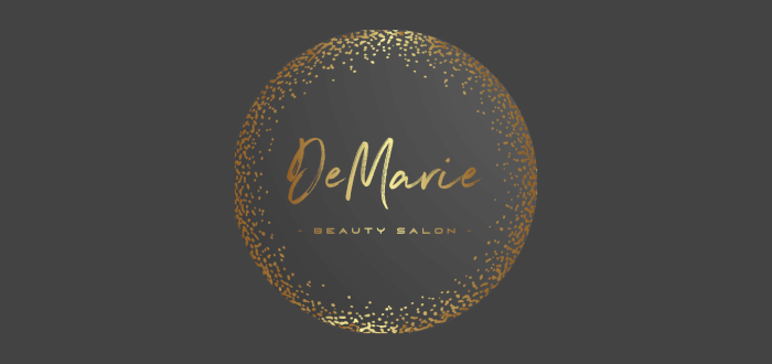 DeMarie beauty salon image