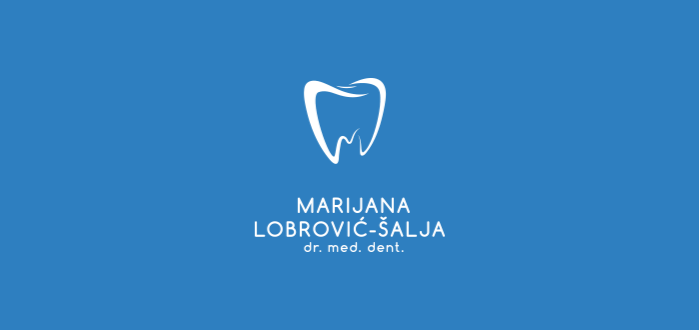 Ordinacija dentalne medicine Marijana Lobrović Šalja image