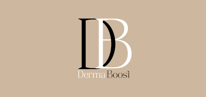 Derma Boost image