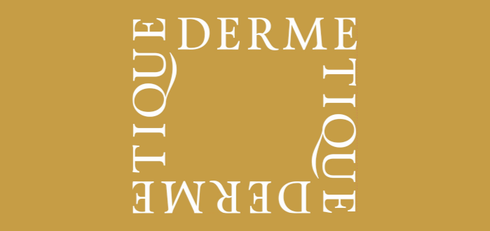 Dermetique image