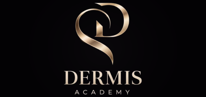 Dermis Academy image