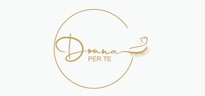 Donna per te image