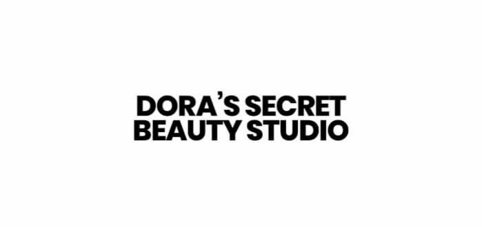 Dora's Secret image