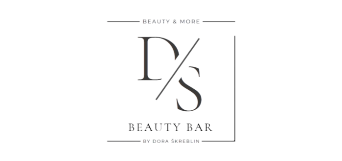 DS Beauty Bar image