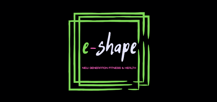 e-shape image