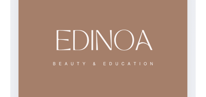 EDINOA Salon za depilaciju i edukaciju image