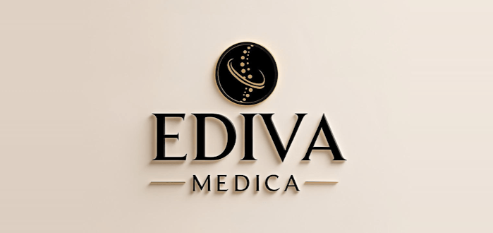 Ediva Medica image