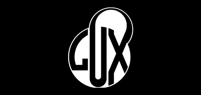 Edukacijski centar Lux image