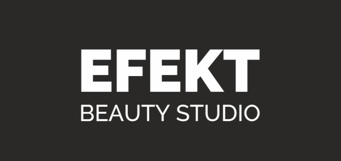EFEKT Beauty Studio image