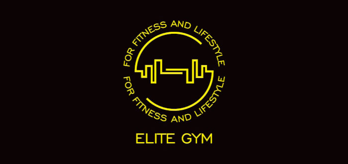 EliteGym image