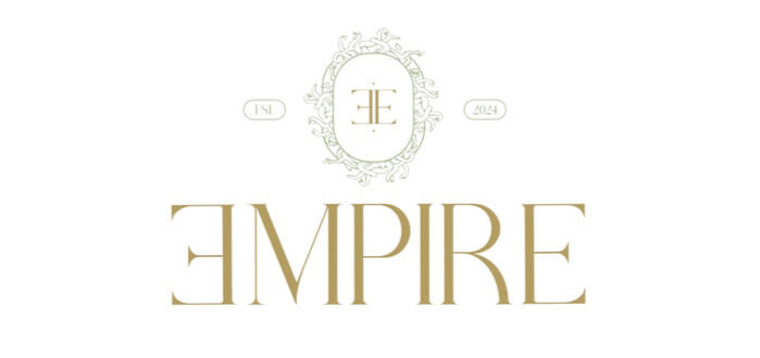 Empire Aesthetic image