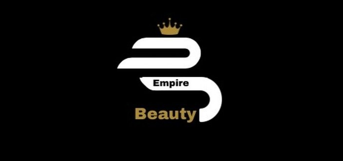 Empire Beauty image