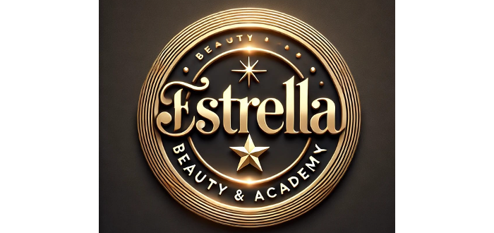 Estrella Beauty salon i akademija image