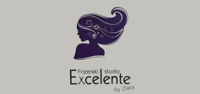 Excelente by Zlata image