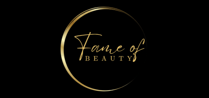 Fame of Beauty image