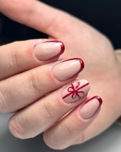 Sparkle and shine, it’s Christmas time! ♥️🎄