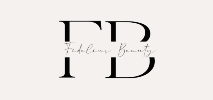 Fidelius beauty image