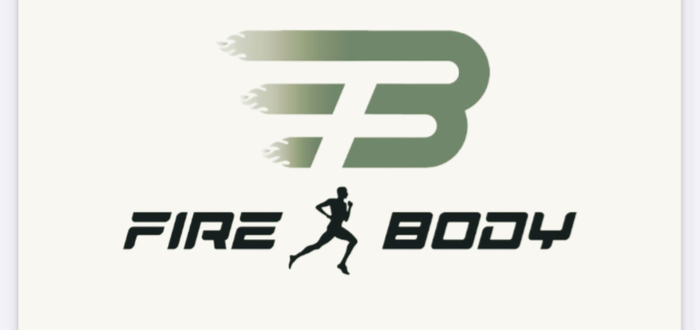 Fire body Požega image