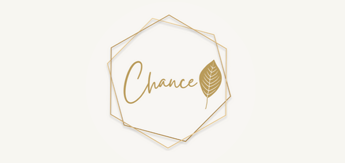 Chance image