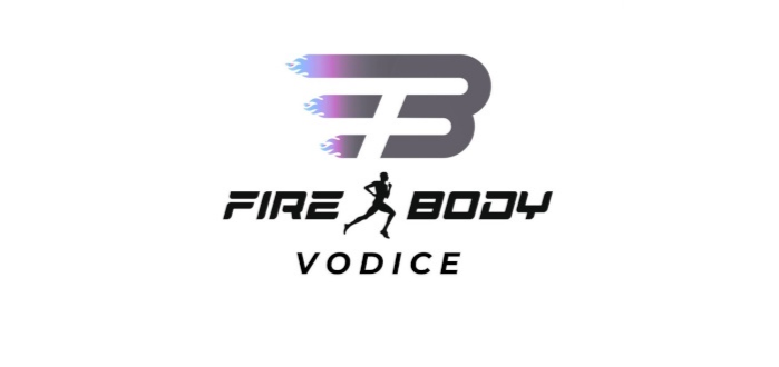 Fire Body Vodice image
