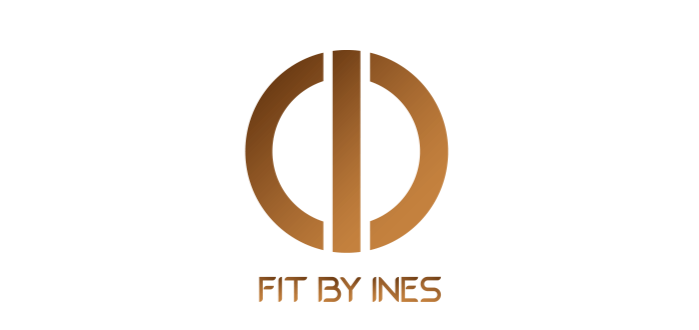 Fit by Ines - body and massage image