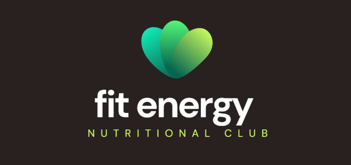 Fit Energy Club image