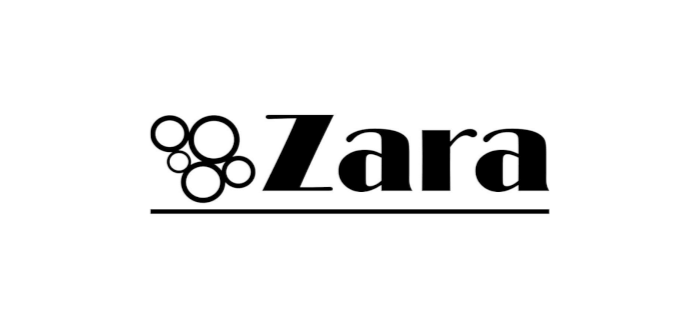 Fitness Centar Zara image