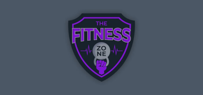 The Fitness Zone image