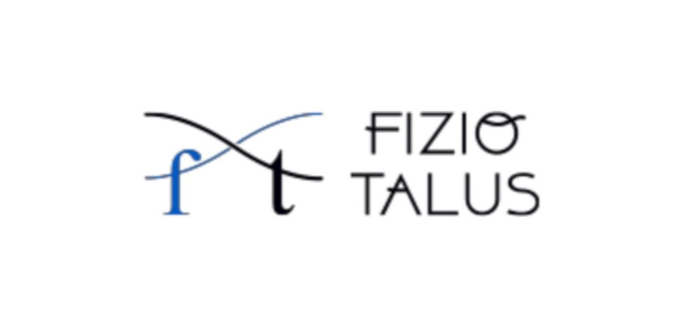 Fizio Talus image