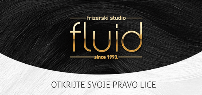 STUDIO FLUID image