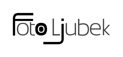 Foto Ljubek image