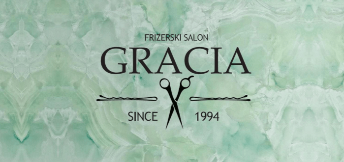 Frizerski salon Gracia image