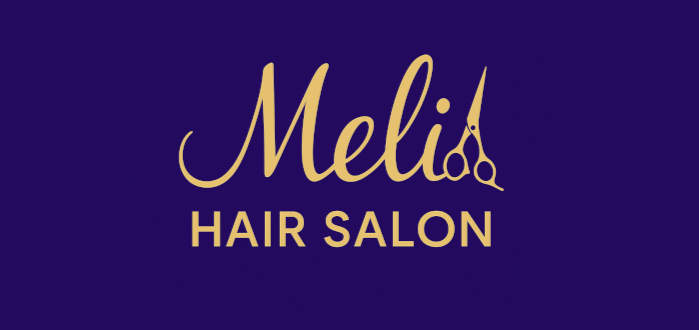 Frizerski salon Meli image