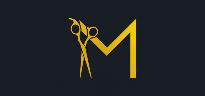 Frizerski salon Merima image