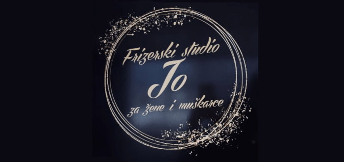 Frizerski studio Jo image