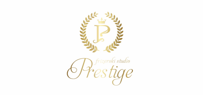 Frizerski studio Prestige image