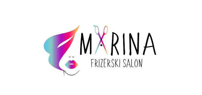 Frizerski salon Marina image